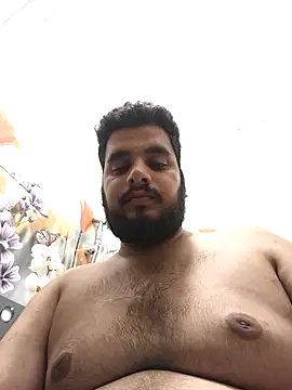 shubham19988 online show from May 21, 9:56 pm