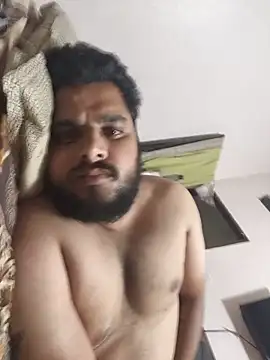 shubham19988 online show from June 10, 9:05 pm