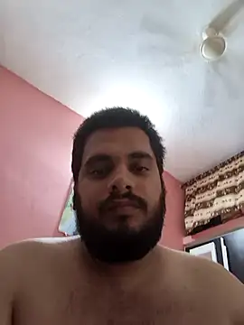 shubham19988 online show from April 2, 4:57 pm