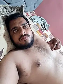 shubham19988 online show from March 25, 6:18 pm