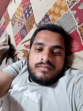 shubham19988 online show from March 20, 3:02 pm