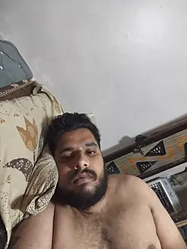 shubham19988 online show from July 21, 9:16 pm