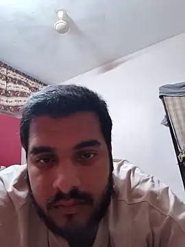 shubham19988 online show from March 28, 4:08 pm