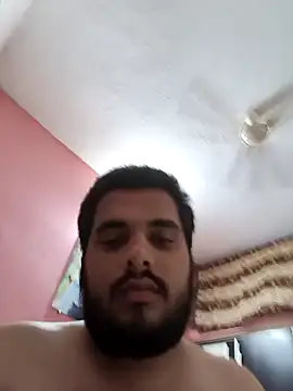 shubham19988 online show from April 4, 6:03 pm
