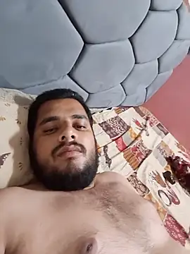 shubham19988 online show from March 22, 6:53 pm