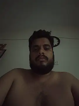 shubham19988 online show from June 4, 10:36 pm