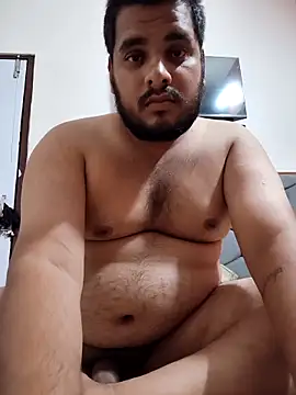 shubham19988 online show from March 19, 8:09 pm