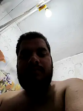 shubham19988 online show from March 16, 2:41 am