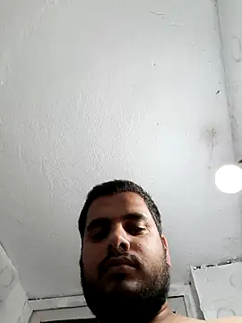 shubham19988 online show from March 16, 9:28 pm