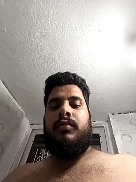 shubham19988 online show from June 2, 8:53 pm