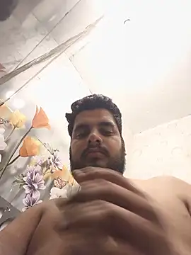 shubham19988 online show from June 2, 3:06 am