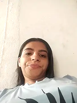 leidi-95- online show from April 3, 6:47 pm