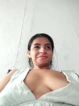 leidi-95- online show from March 27, 2:07 pm