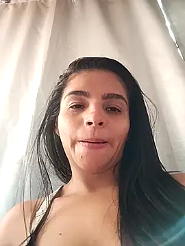 leidi-95- online show from April 6, 3:57 pm