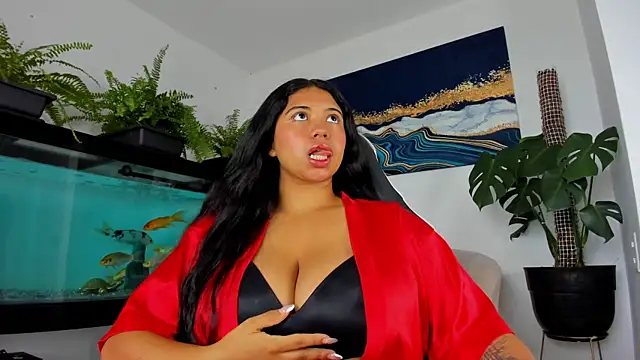 Snapshot of lia_lovelly01 chatting on June 2, 7:58 pm lia lovelly01 online show from June 2, 7:58 pm