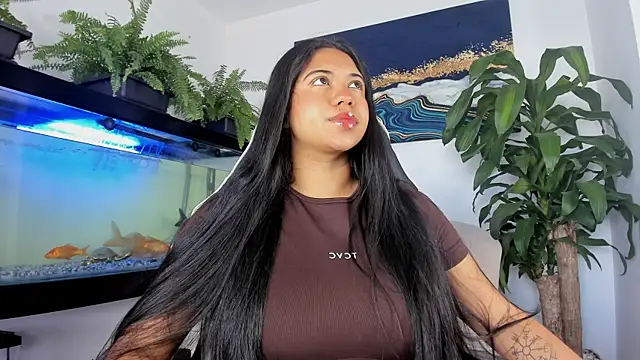 lia lovelly01 online show from August 2, 5:21 pm