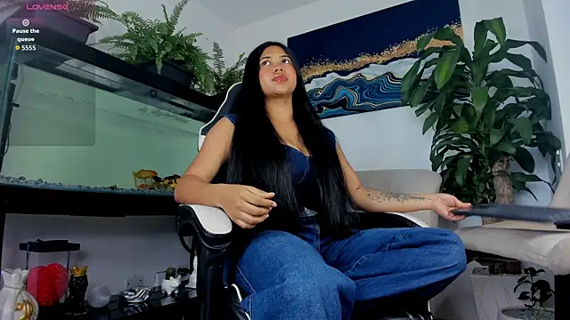lia lovelly01 online show from July 5, 8:48 pm