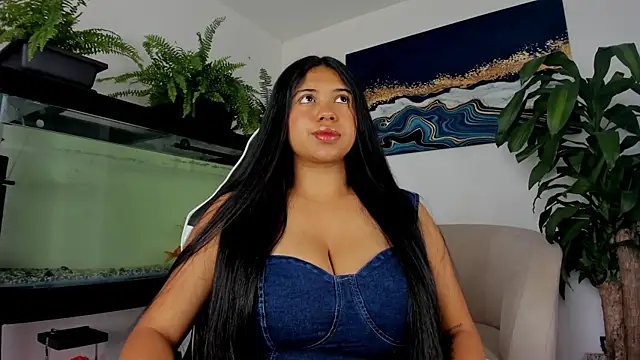 lia lovelly01 online show from July 10, 5:46 pm