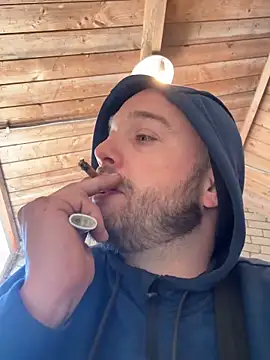 Snapshot of Billybeer89 chatting on March 22, 11:56 am Billybeer89 online show from March 22, 11:56 am