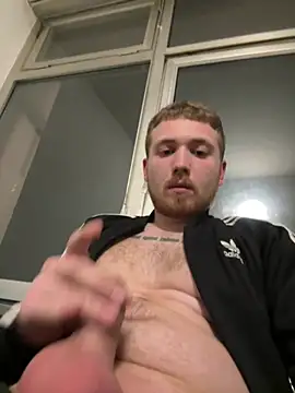 Mali133728 online show from April 8, 12:12 am