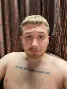 Mali133728 online show from April 2, 10:27 pm