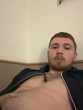 Mali133728 online show from March 28, 10:44 pm