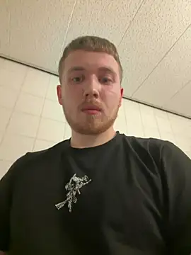 Mali133728 online show from March 26, 11:46 pm