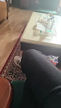 xyz 2giT online show from March 28, 3:40 am