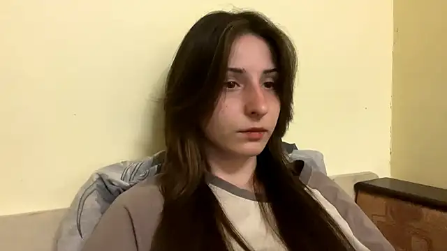 sakuraabloom7 online show from April 6, 5:14 pm