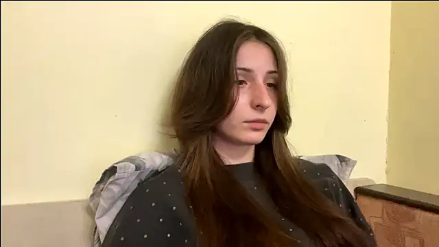 sakuraabloom7 online show from March 24, 3:12 pm