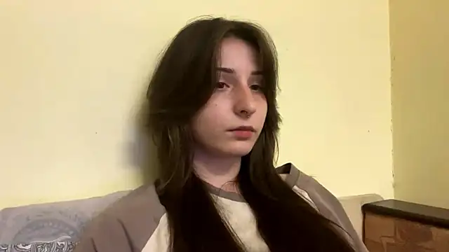 sakuraabloom7 online show from March 31, 4:42 pm