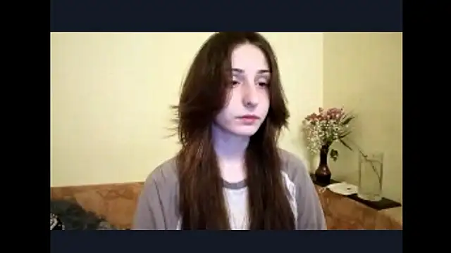 sakuraabloom7 online show from March 16, 6:21 pm