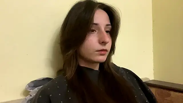 sakuraabloom7 online show from April 8, 4:52 pm