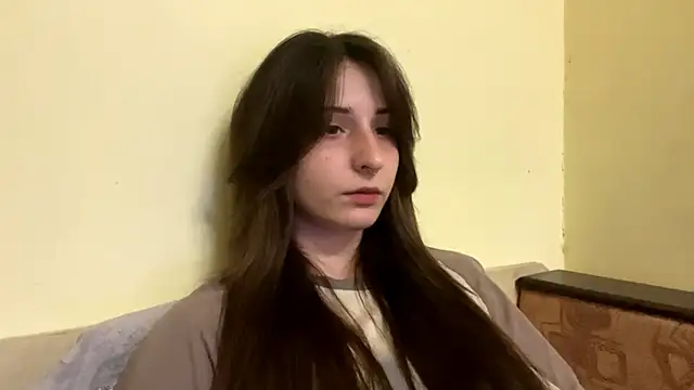 sakuraabloom7 online show from March 30, 5:03 pm