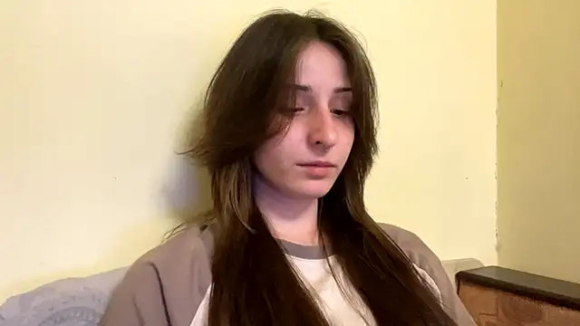 sakuraabloom7 online show from April 2, 4:46 pm