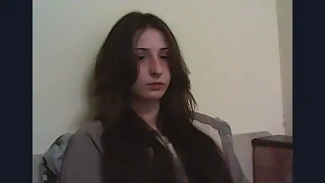 sakuraabloom7 online show from March 18, 5:03 pm