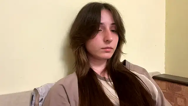 sakuraabloom7 online show from April 15, 7:58 pm