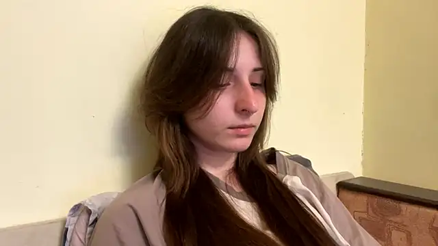 sakuraabloom7 online show from April 15, 5:17 pm
