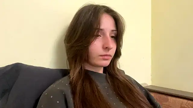 sakuraabloom7 online show from April 22, 4:03 pm