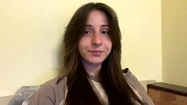 sakuraabloom7 online show from April 7, 4:42 pm