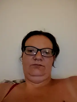 Alicja1989 online show from May 4, 4:27 am