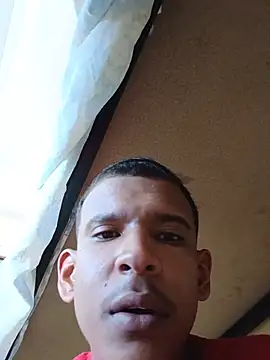 Ron 0101 online show from May 23, 2:05 pm