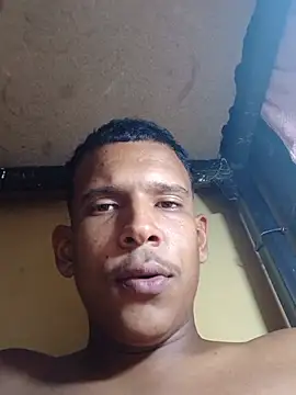 Ron 0101 online show from June 25, 4:43 am