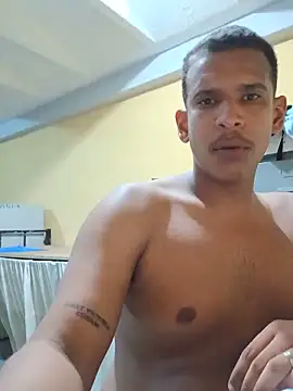 Ron 0101 online show from June 6, 4:07 am