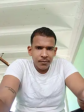 Ron 0101 online show from June 2, 4:29 pm