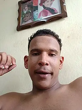 Ron 0101 online show from July 10, 2:39 pm