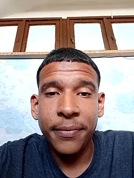 Ron 0101 online show from April 26, 8:28 pm
