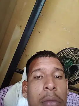 Ron 0101 online show from June 27, 5:08 pm