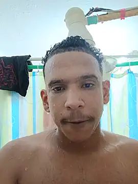 Ron 0101 online show from July 19, 4:10 am