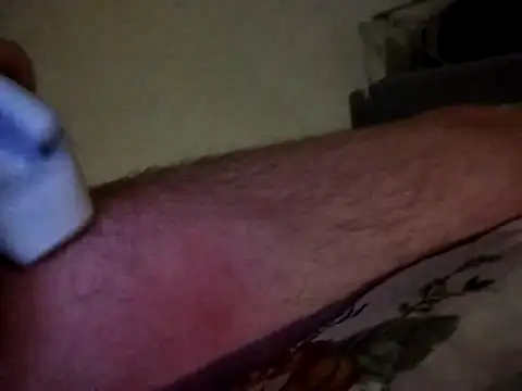 Dawidddd92 online show from March 26, 11:46 pm